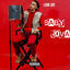 Cover Baby Lova