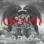 Cover Crown (Deluxe)