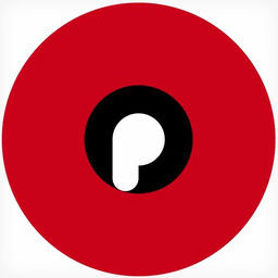 ''