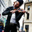 Cover Toi plus moi