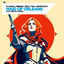 Cover Maid Of Orleans