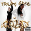 Cover Treat Like Gold