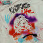 Cover Kamikaze Life