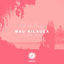 Cover Still Easy