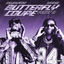 Cover BUTTERFLY COUPE (PART 2)