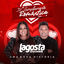 Cover Simplesmente Romântica