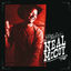 Cover The Very Best Of Neal McCoy