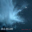 Cover Wine Dark Sea