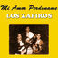Cover Mi Amor, Perdoname