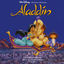 Cover Aladdin (Original Motion Picture Soundtrack)