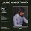 Cover Beethoven: Sonate No. 17, Op. 31, No. 2, "La Tempete" - Sonate No. 23, Op. 57, "Appassionata" - 6 Bagatelles, Op. 126