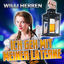 Cover Ich geh mit meiner Laterne