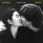 Cover Double Fantasy