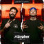 Cover Alzypher Vol. 17