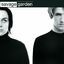 Cover Savage Garden