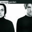 Cover Savage Garden