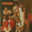 Cover Sweetwater