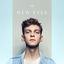 Cover New Eyes