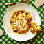 Cover Primi Piatti