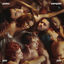 Cover POCPOC