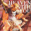 Cover Heaven with You