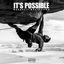 Cover IT'S POSSIBLE