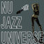 Cover Nu Jazz Universe