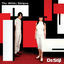 Cover De Stijl