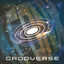 Cover Grooverse