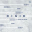Cover Gun Talk EP
