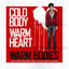Cover Warm Bodies (Original Motion Picture Score)