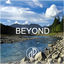 Cover Beyond