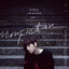 Cover The 4th Album Part.1 [Nonfiction]