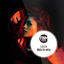 Cover Ladita - Suelta Mea
