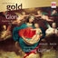 Cover Vivaldi: Gloria & Magnificat - Bach: Gloria in Excelsis Deo