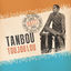 Cover Tanbou Toujou Lou: Meringue, Kompa Kreyol, Vodou Jazz & Electric Folklore from Haiti 1960 - 1981