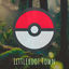 Cover Littleroot Town