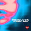 Cover Headlock (jalenrekt edit)