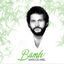 Cover Bambu