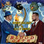 Cover Blood Oath
