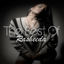 Cover The Best of Rasheeda