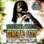 Cover Professional Ganja Smoker