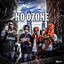 Cover No Ozone (feat. Set Da Trend)