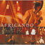 Cover Live