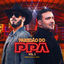 Cover Paredão do PPA (Vol. 2)
