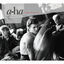 Cover Hunting High and Low (Deluxe Edition)