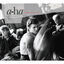 Cover Hunting High and Low (Deluxe Edition)