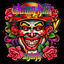 Cover Clown Killi