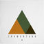 Cover Tramuntana