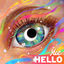 Cover Hello